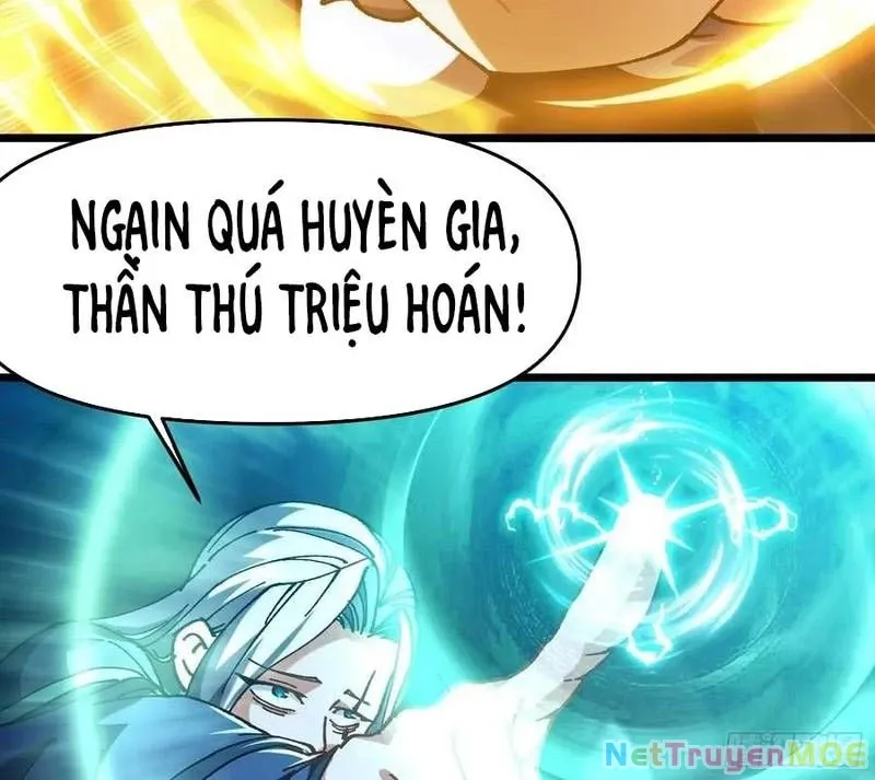 đọc truyện Ta Nhờ Đồ Đệ Kéo Dài Tính Mạng Chương 19 ảnh 53 tại Giả Dược