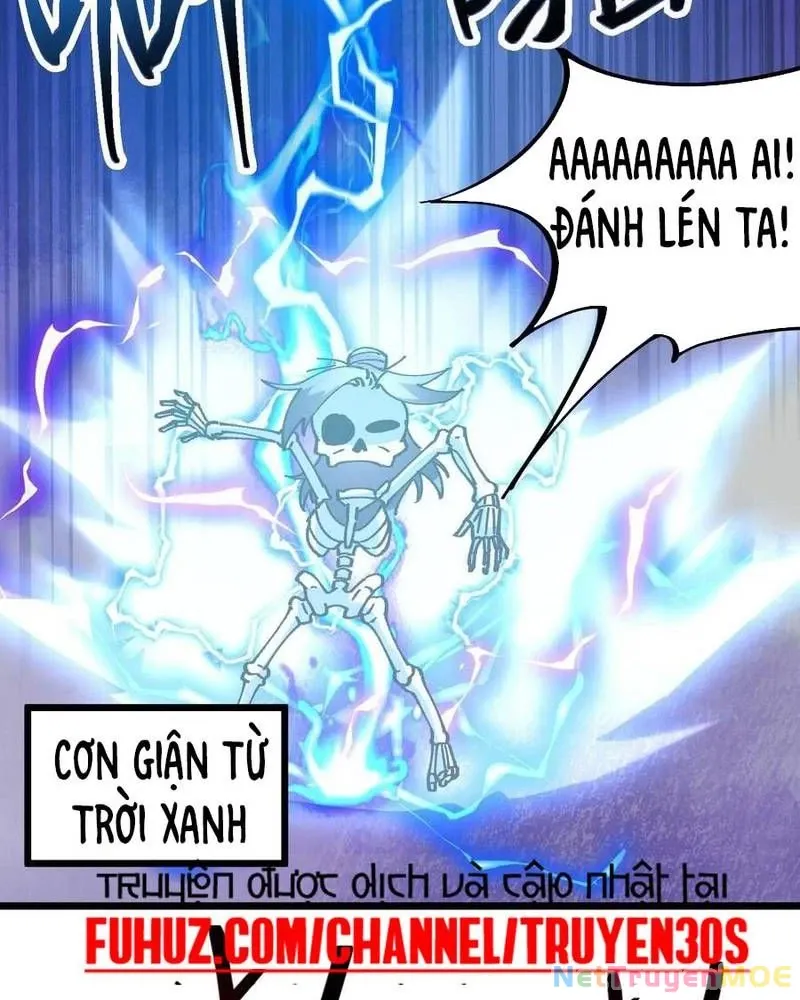 đọc truyện Ta Nhờ Đồ Đệ Kéo Dài Tính Mạng Chương 19 ảnh 61 tại Giả Dược