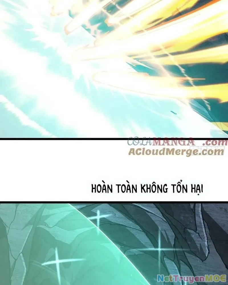 đọc truyện Ta Nhờ Đồ Đệ Kéo Dài Tính Mạng Chương 19 ảnh 63 tại Giả Dược