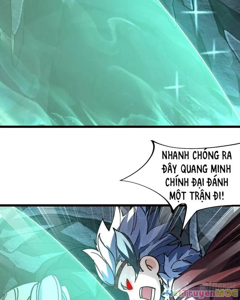 đọc truyện Ta Nhờ Đồ Đệ Kéo Dài Tính Mạng Chương 19 ảnh 64 tại Giả Dược