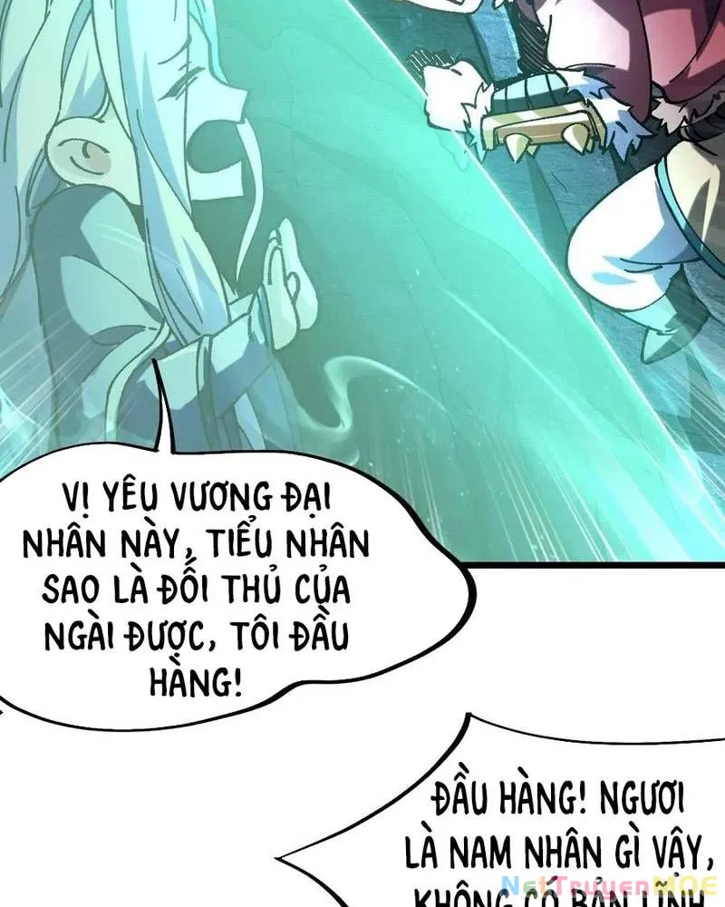 đọc truyện Ta Nhờ Đồ Đệ Kéo Dài Tính Mạng Chương 19 ảnh 65 tại Giả Dược