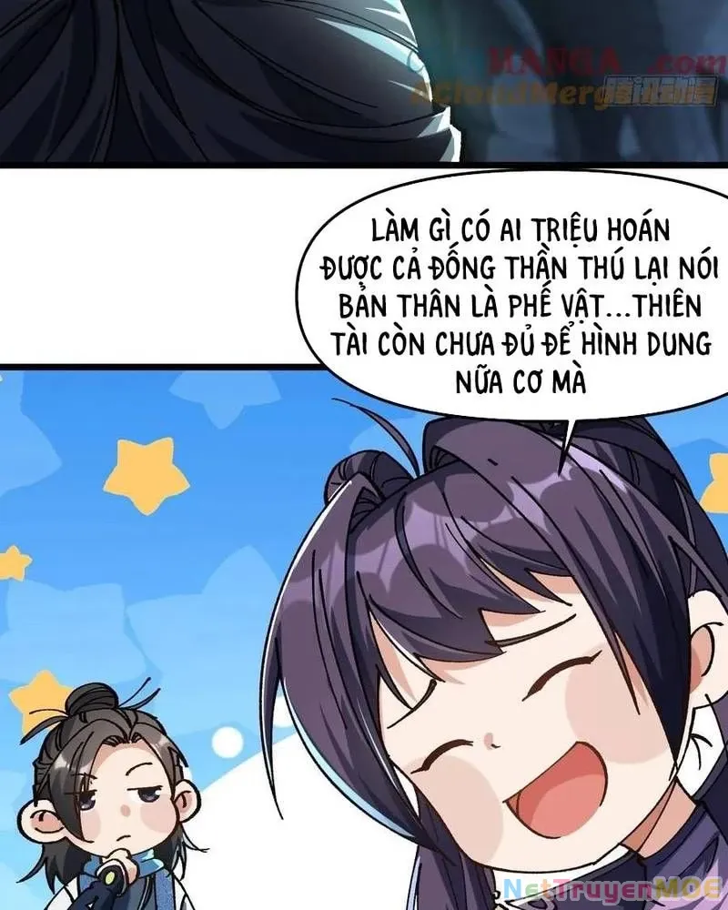 đọc truyện Ta Nhờ Đồ Đệ Kéo Dài Tính Mạng Chương 19 ảnh 72 tại Giả Dược