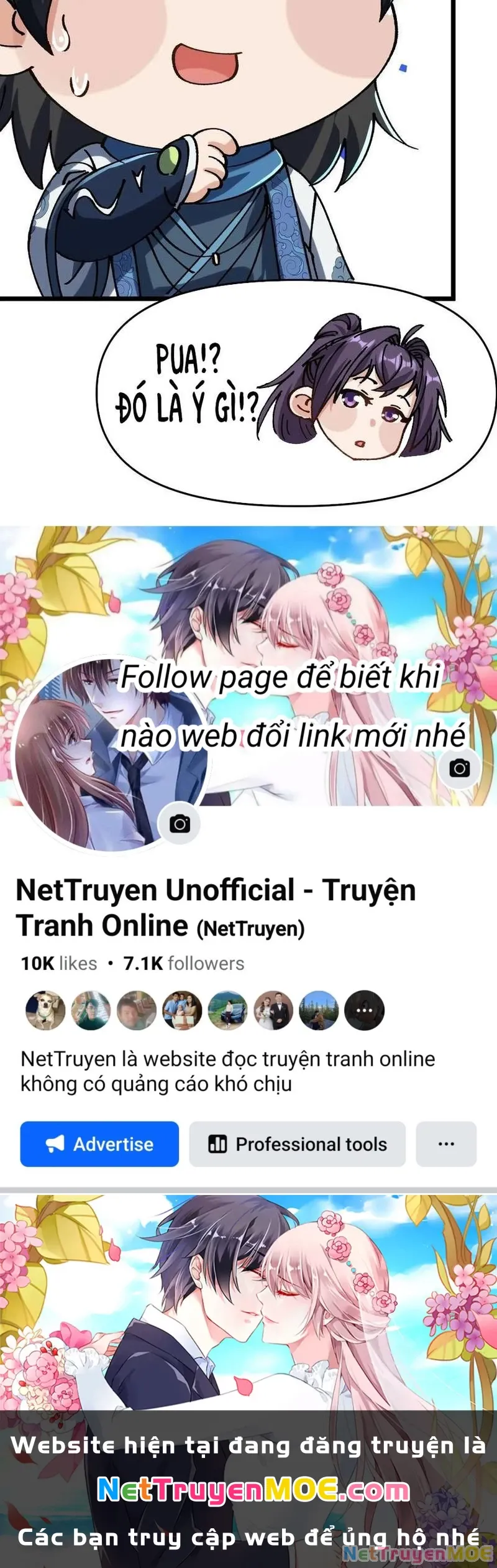 đọc truyện Ta Nhờ Đồ Đệ Kéo Dài Tính Mạng Chương 19 ảnh 74 tại Giả Dược