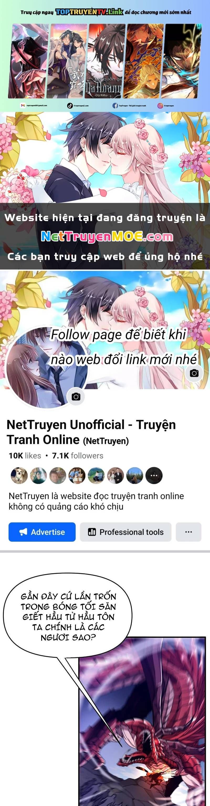 đọc truyện Ta Nhờ Đồ Đệ Kéo Dài Tính Mạng Chương 2 ảnh 2 tại Giả Dược