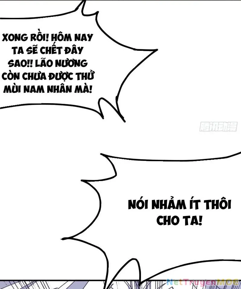 đọc truyện Ta Nhờ Đồ Đệ Kéo Dài Tính Mạng Chương 2 ảnh 11 tại Giả Dược