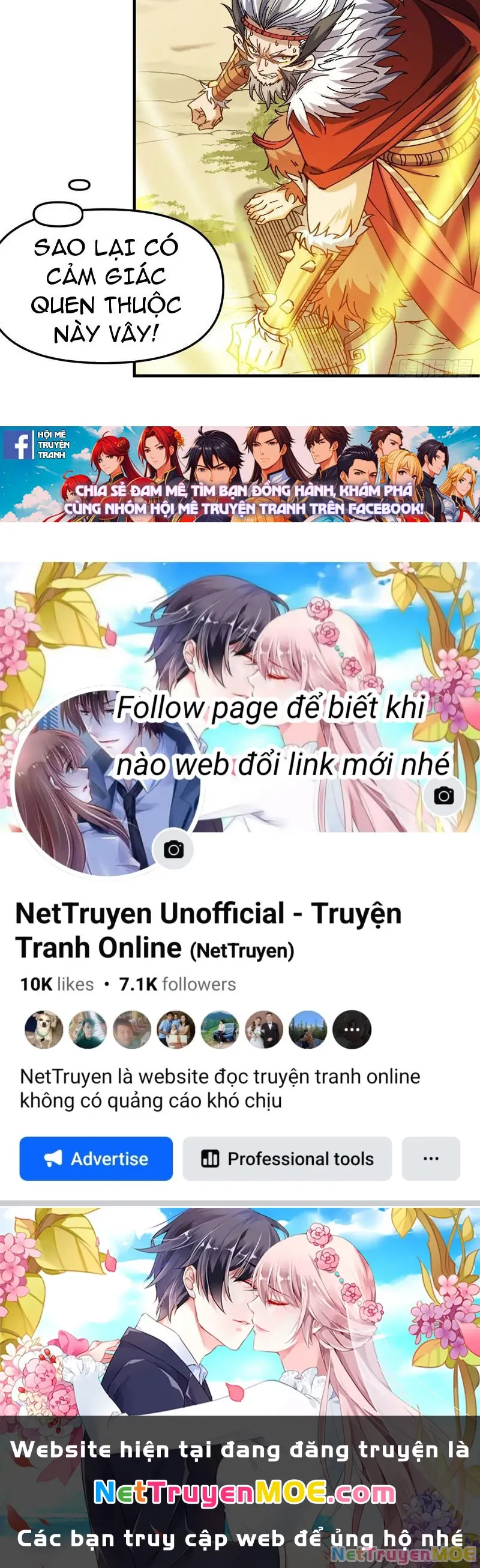 đọc truyện Ta Nhờ Đồ Đệ Kéo Dài Tính Mạng Chương 2 ảnh 108 tại Giả Dược