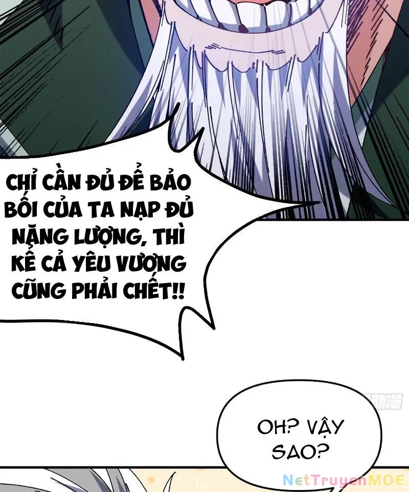 đọc truyện Ta Nhờ Đồ Đệ Kéo Dài Tính Mạng Chương 2 ảnh 13 tại Giả Dược