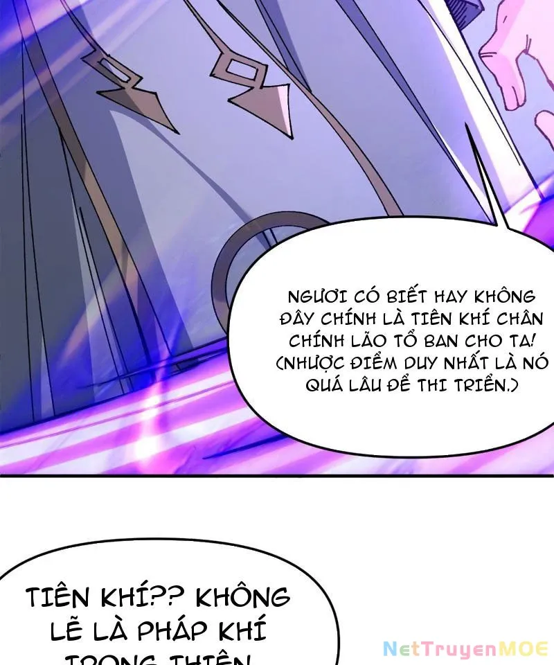 đọc truyện Ta Nhờ Đồ Đệ Kéo Dài Tính Mạng Chương 2 ảnh 31 tại Giả Dược
