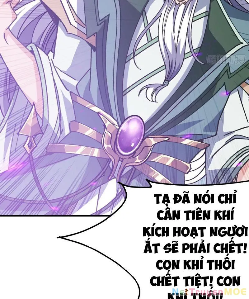 đọc truyện Ta Nhờ Đồ Đệ Kéo Dài Tính Mạng Chương 2 ảnh 53 tại Giả Dược