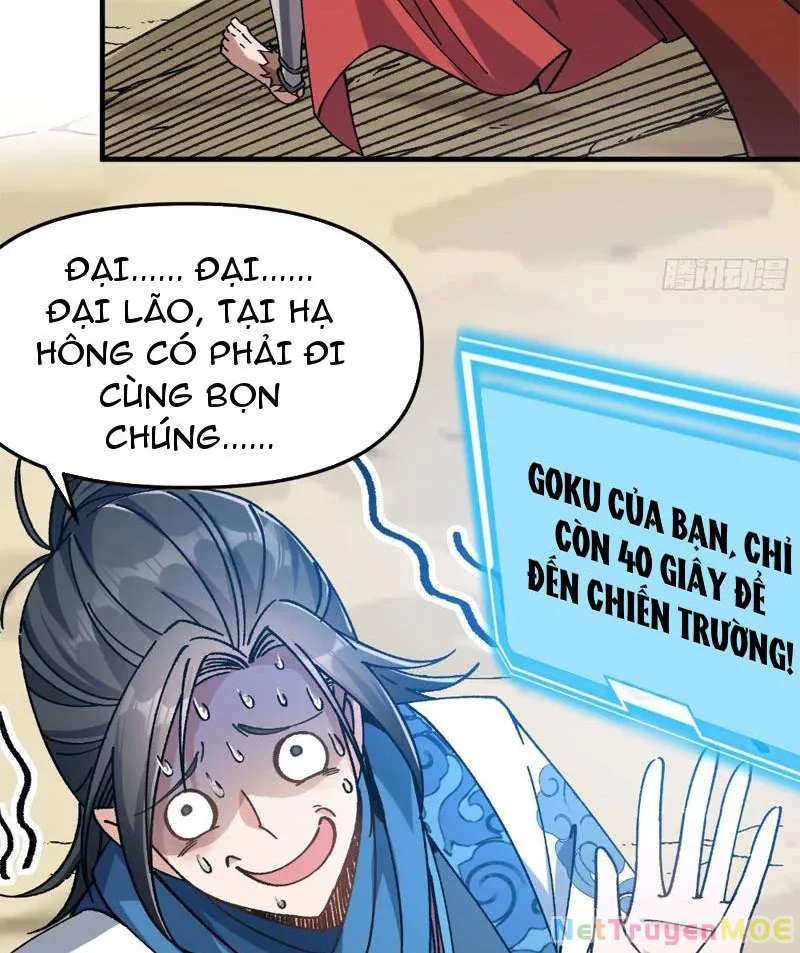 đọc truyện Ta Nhờ Đồ Đệ Kéo Dài Tính Mạng Chương 2 ảnh 78 tại Giả Dược