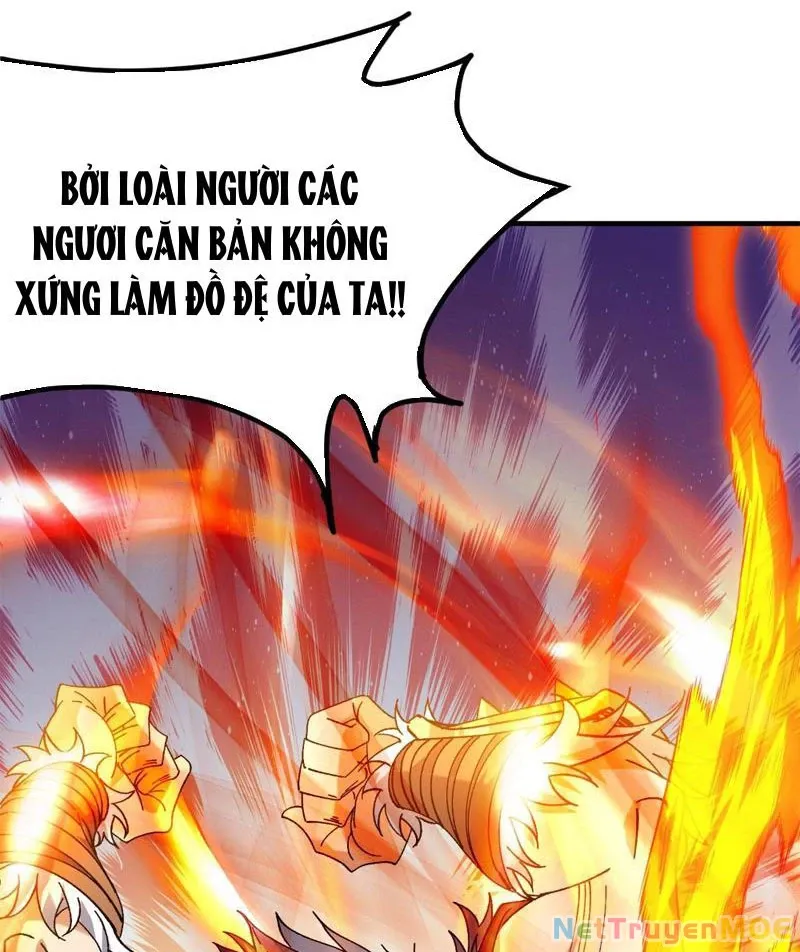 đọc truyện Ta Nhờ Đồ Đệ Kéo Dài Tính Mạng Chương 2 ảnh 92 tại Giả Dược