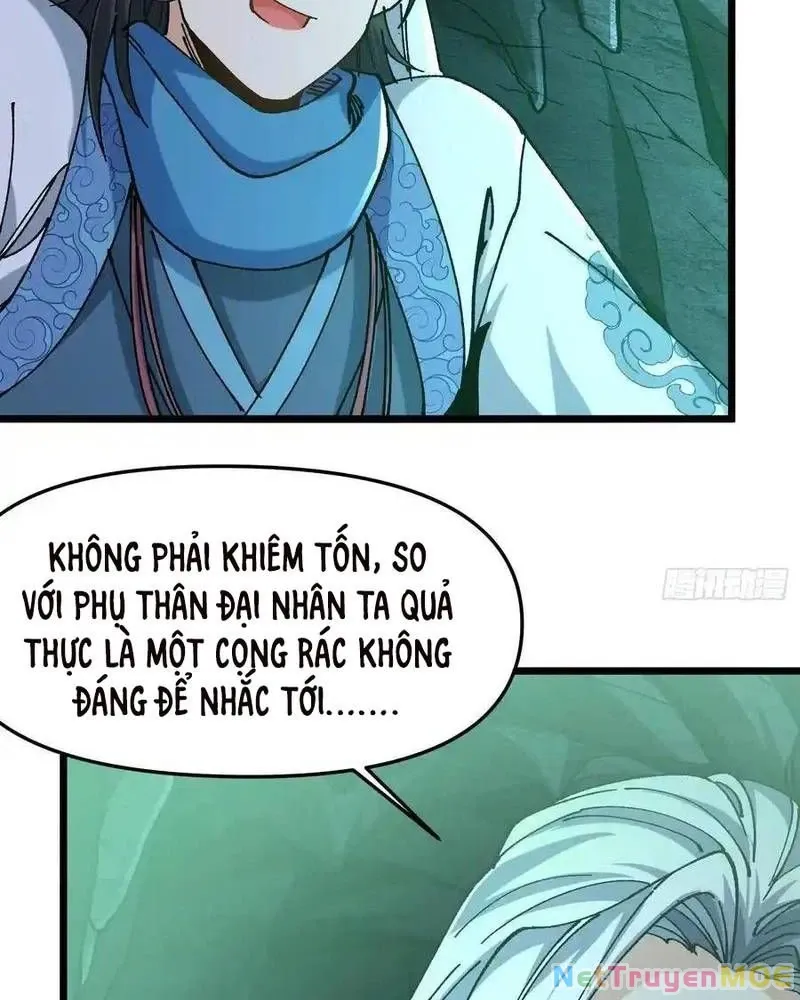 đọc truyện Ta Nhờ Đồ Đệ Kéo Dài Tính Mạng Chương 20 ảnh 13 tại Giả Dược