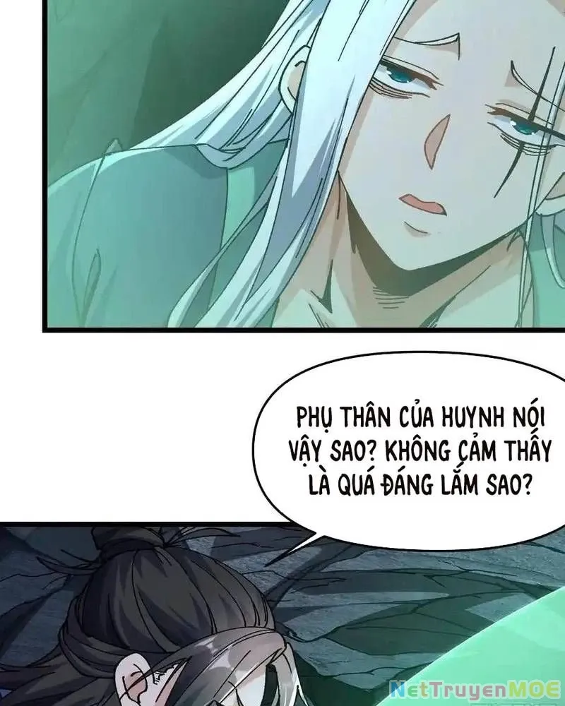 đọc truyện Ta Nhờ Đồ Đệ Kéo Dài Tính Mạng Chương 20 ảnh 14 tại Giả Dược