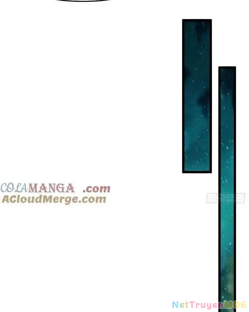 đọc truyện Ta Nhờ Đồ Đệ Kéo Dài Tính Mạng Chương 20 ảnh 24 tại Giả Dược