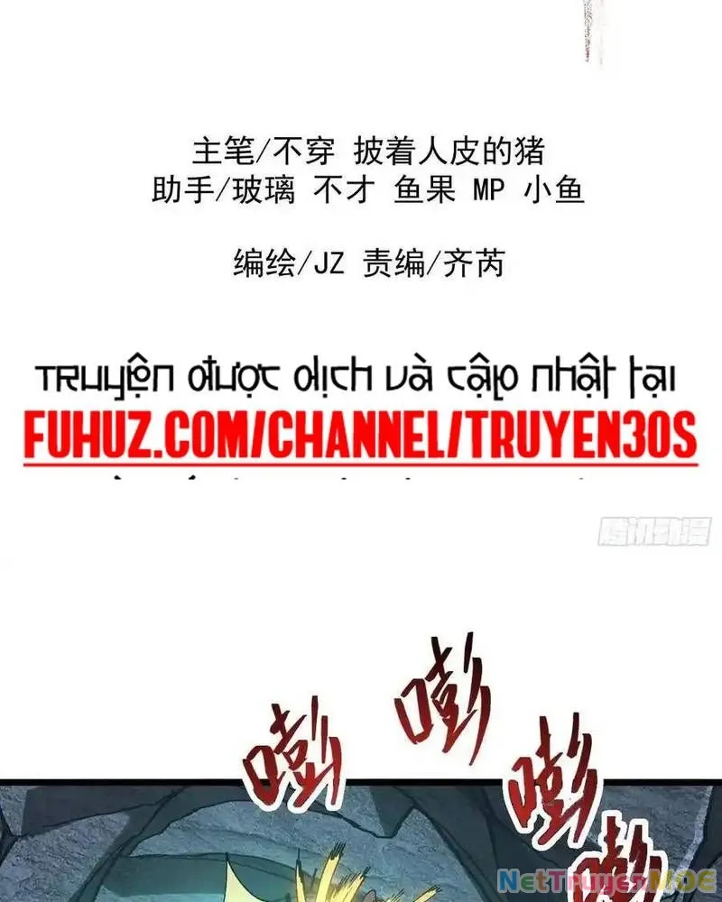 đọc truyện Ta Nhờ Đồ Đệ Kéo Dài Tính Mạng Chương 20 ảnh 4 tại Giả Dược