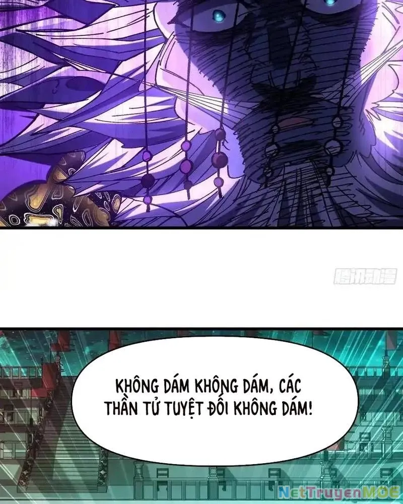 đọc truyện Ta Nhờ Đồ Đệ Kéo Dài Tính Mạng Chương 21 ảnh 12 tại Giả Dược