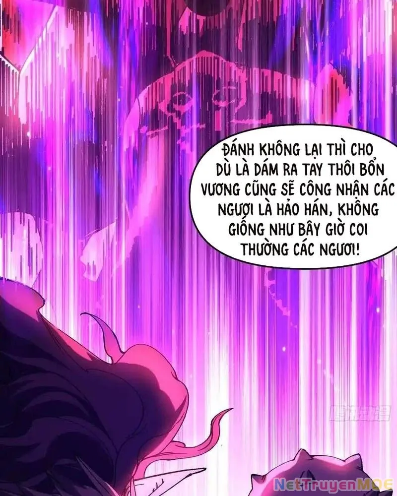 đọc truyện Ta Nhờ Đồ Đệ Kéo Dài Tính Mạng Chương 21 ảnh 16 tại Giả Dược