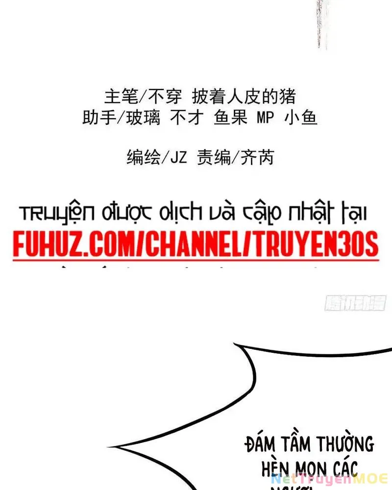 đọc truyện Ta Nhờ Đồ Đệ Kéo Dài Tính Mạng Chương 21 ảnh 4 tại Giả Dược