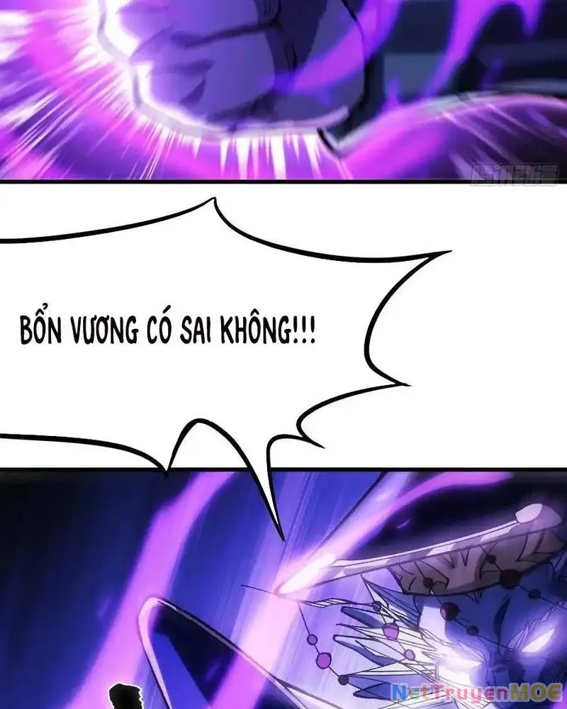 đọc truyện Ta Nhờ Đồ Đệ Kéo Dài Tính Mạng Chương 21 ảnh 37 tại Giả Dược