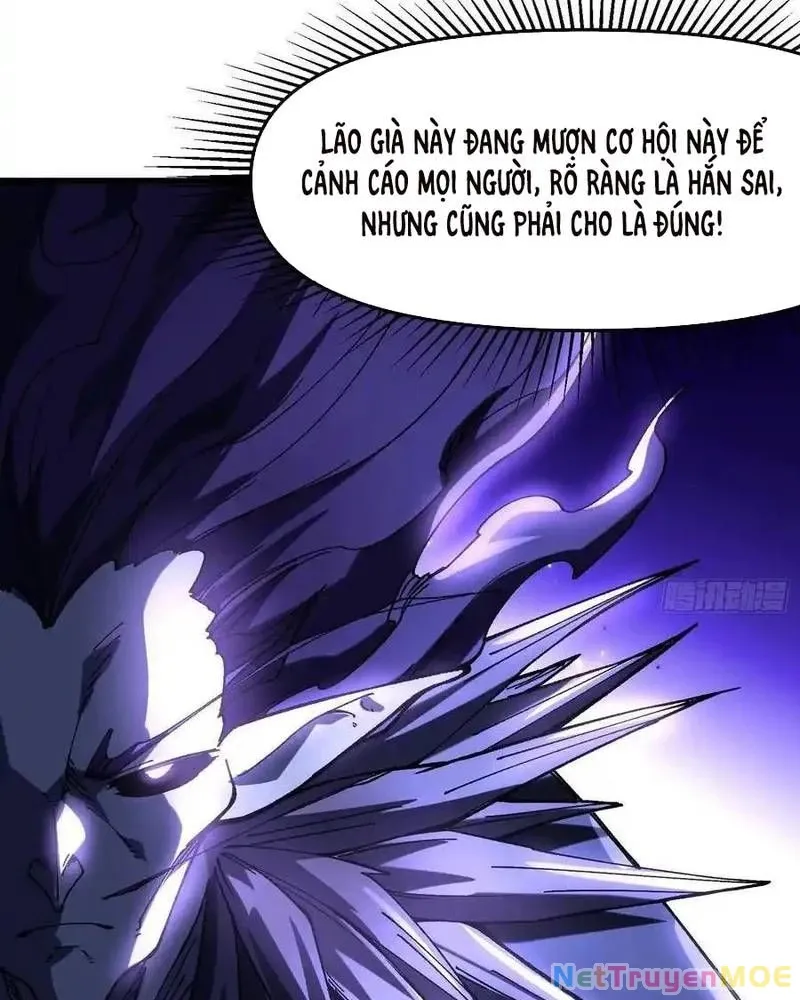đọc truyện Ta Nhờ Đồ Đệ Kéo Dài Tính Mạng Chương 21 ảnh 55 tại Giả Dược