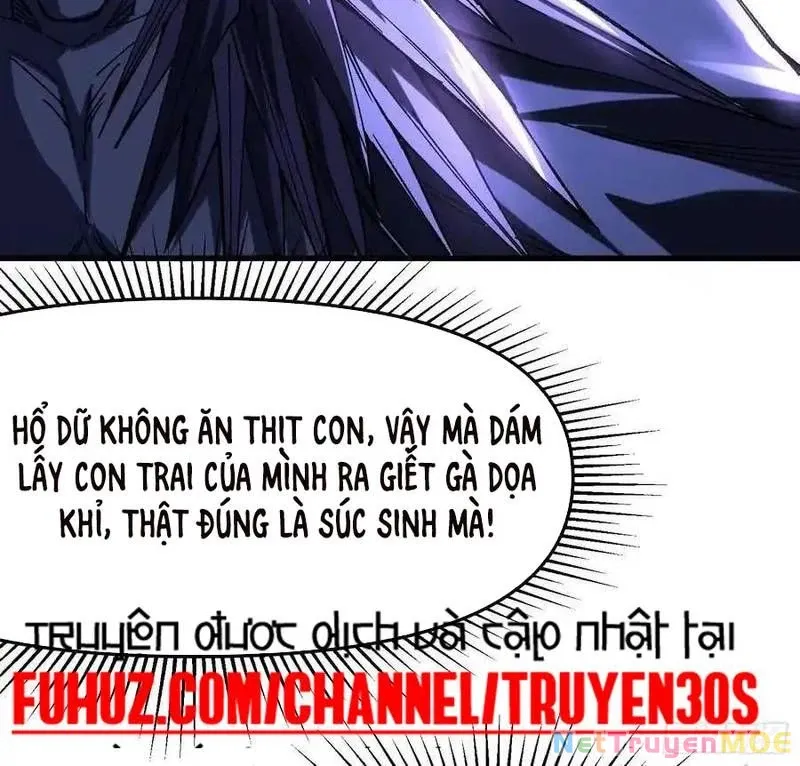 đọc truyện Ta Nhờ Đồ Đệ Kéo Dài Tính Mạng Chương 21 ảnh 56 tại Giả Dược