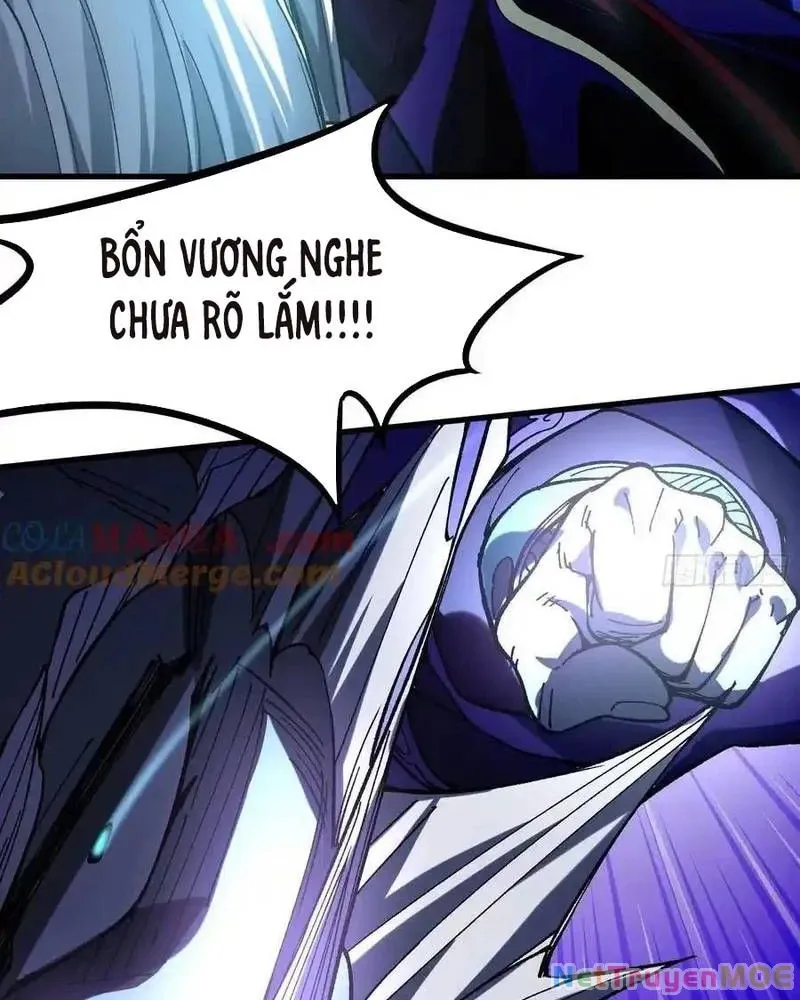 đọc truyện Ta Nhờ Đồ Đệ Kéo Dài Tính Mạng Chương 21 ảnh 64 tại Giả Dược