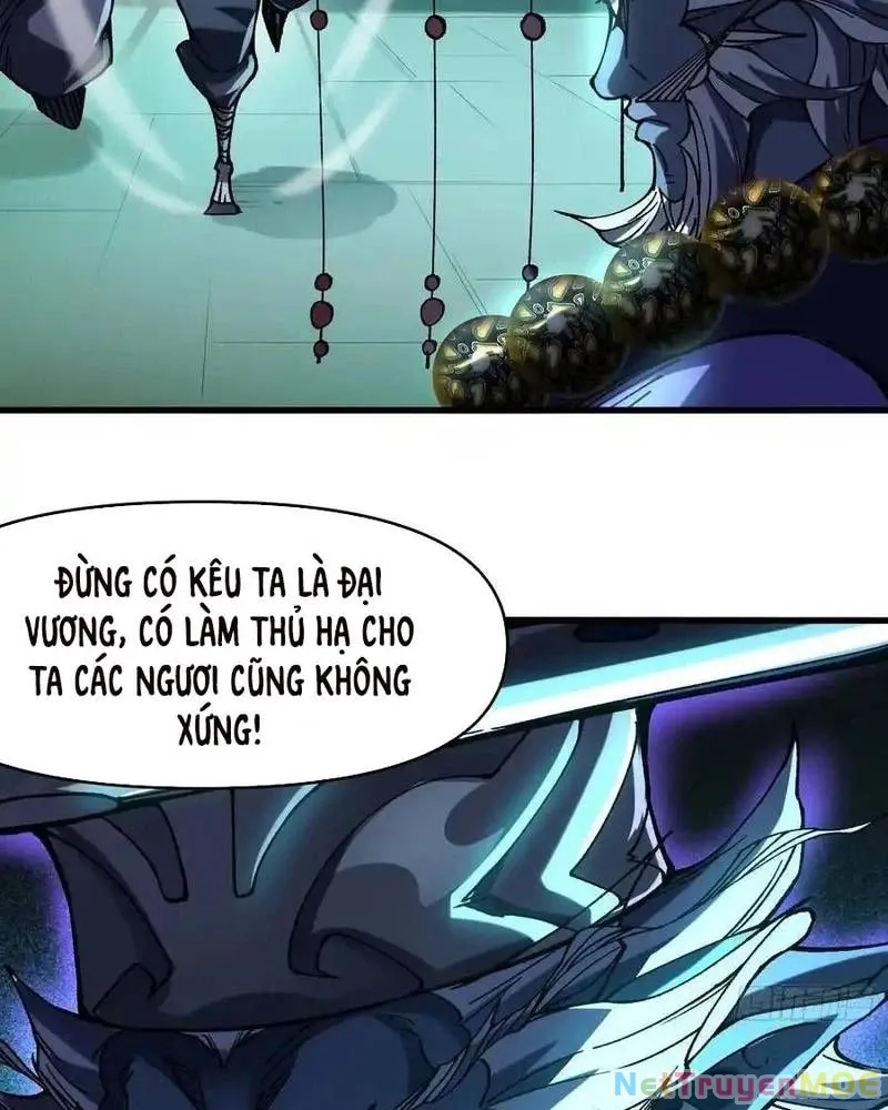 đọc truyện Ta Nhờ Đồ Đệ Kéo Dài Tính Mạng Chương 21 ảnh 8 tại Giả Dược