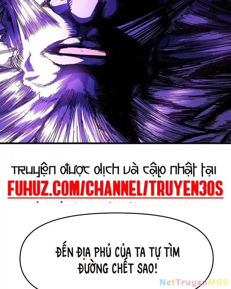đọc truyện Ta Nhờ Đồ Đệ Kéo Dài Tính Mạng Chương 21 ảnh 77 tại Giả Dược