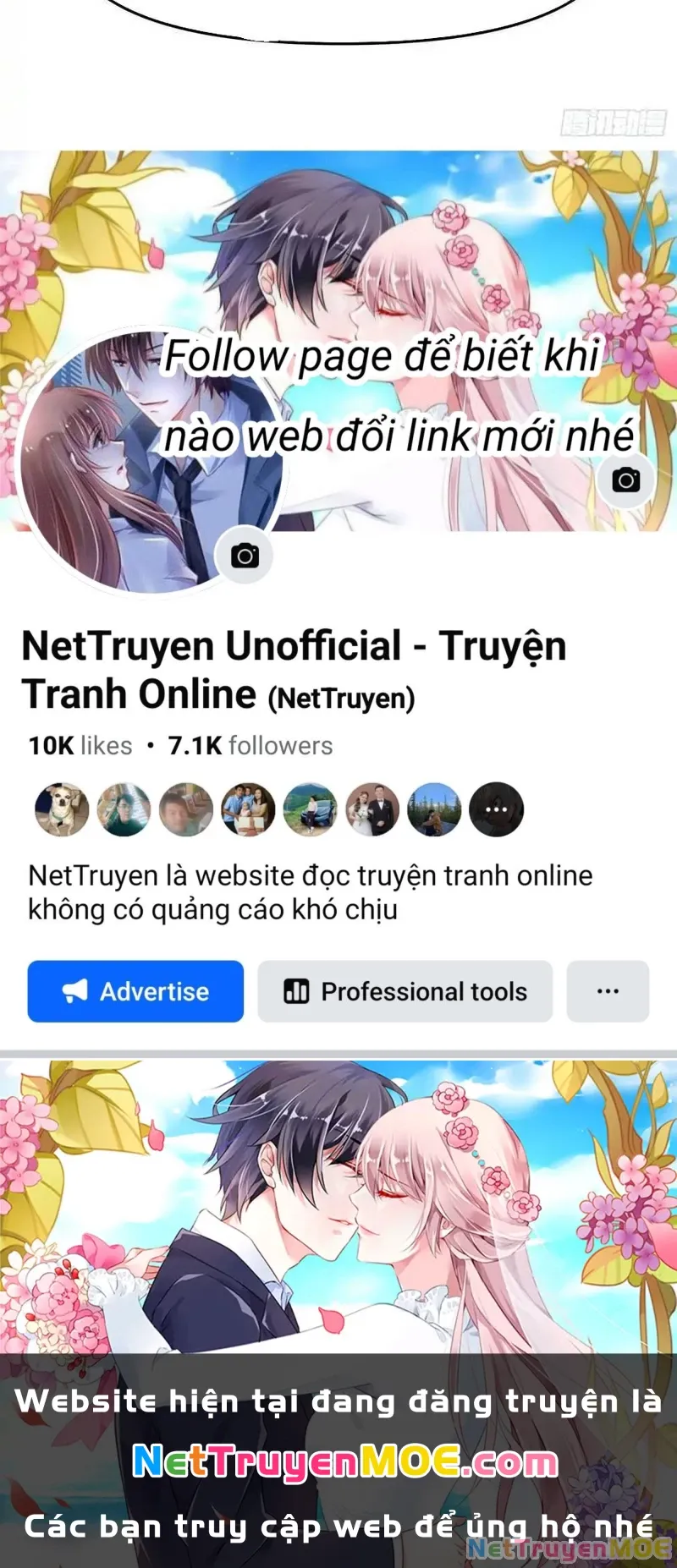 đọc truyện Ta Nhờ Đồ Đệ Kéo Dài Tính Mạng Chương 21 ảnh 78 tại Giả Dược