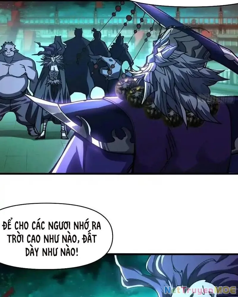 đọc truyện Ta Nhờ Đồ Đệ Kéo Dài Tính Mạng Chương 21 ảnh 10 tại Giả Dược