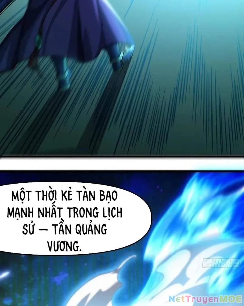 đọc truyện Ta Nhờ Đồ Đệ Kéo Dài Tính Mạng Chương 22 ảnh 13 tại Giả Dược