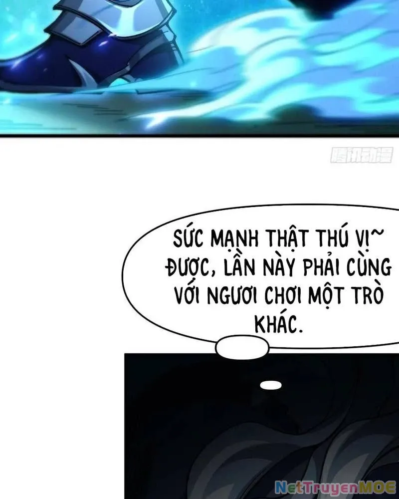 đọc truyện Ta Nhờ Đồ Đệ Kéo Dài Tính Mạng Chương 22 ảnh 16 tại Giả Dược