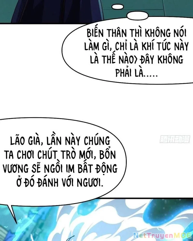 đọc truyện Ta Nhờ Đồ Đệ Kéo Dài Tính Mạng Chương 22 ảnh 20 tại Giả Dược