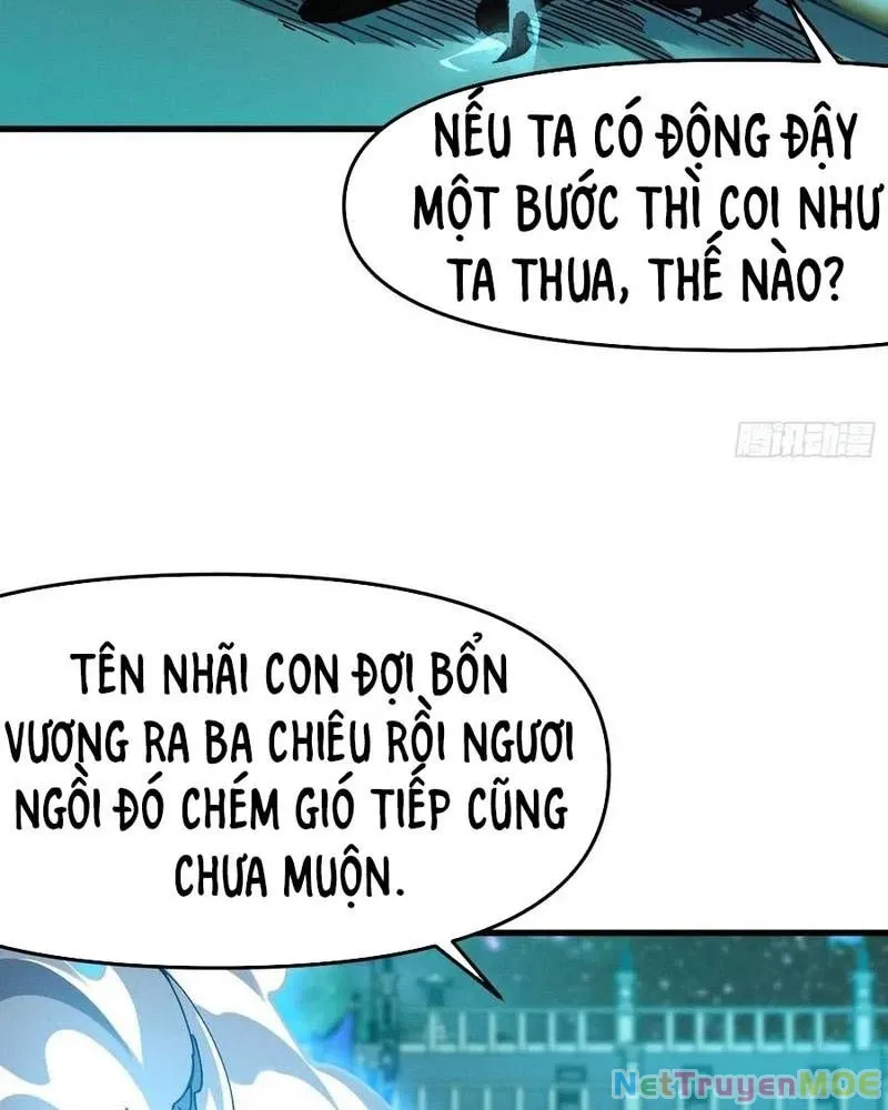 đọc truyện Ta Nhờ Đồ Đệ Kéo Dài Tính Mạng Chương 22 ảnh 22 tại Giả Dược