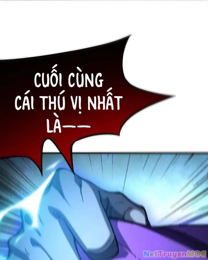 đọc truyện Ta Nhờ Đồ Đệ Kéo Dài Tính Mạng Chương 22 ảnh 56 tại Giả Dược
