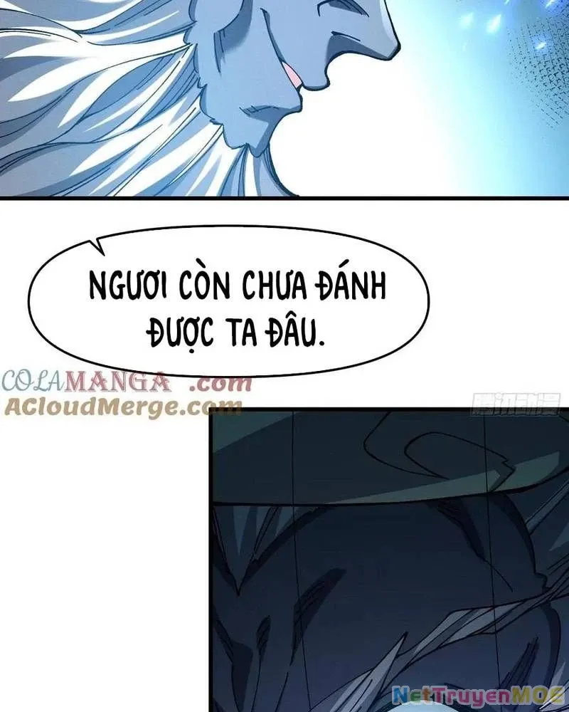 đọc truyện Ta Nhờ Đồ Đệ Kéo Dài Tính Mạng Chương 22 ảnh 75 tại Giả Dược