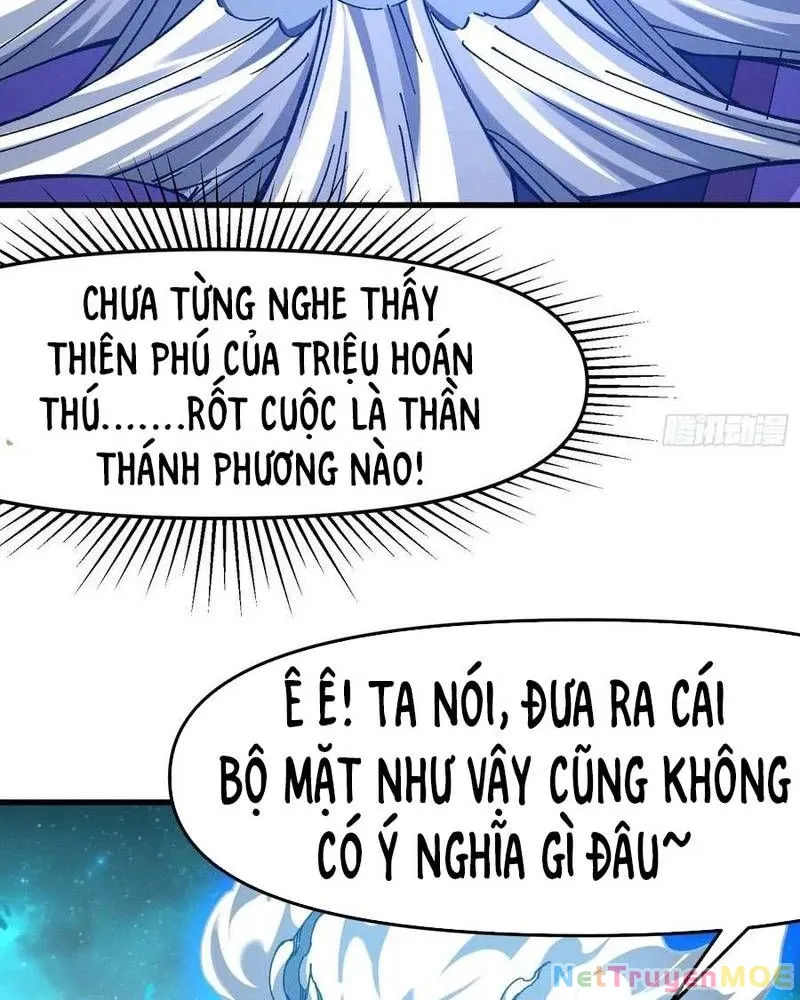 đọc truyện Ta Nhờ Đồ Đệ Kéo Dài Tính Mạng Chương 22 ảnh 91 tại Giả Dược
