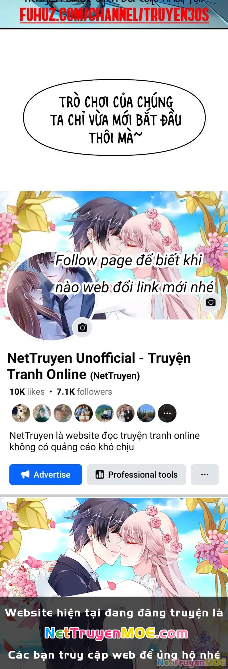 đọc truyện Ta Nhờ Đồ Đệ Kéo Dài Tính Mạng Chương 22 ảnh 93 tại Giả Dược