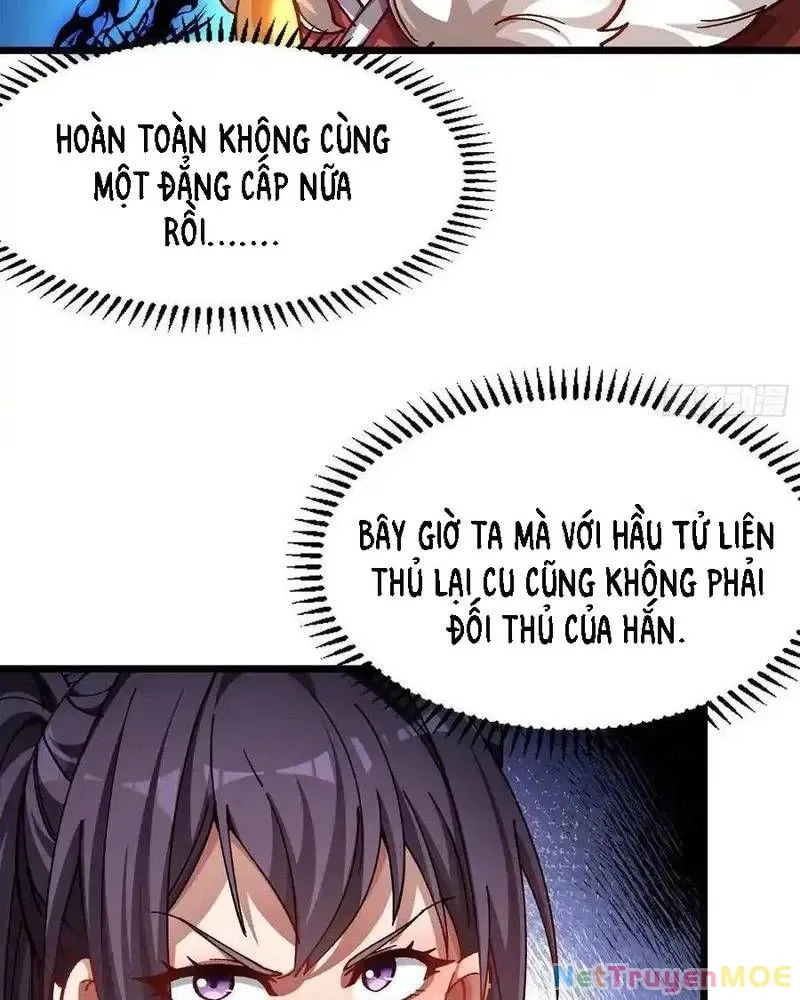 đọc truyện Ta Nhờ Đồ Đệ Kéo Dài Tính Mạng Chương 23 ảnh 53 tại Giả Dược