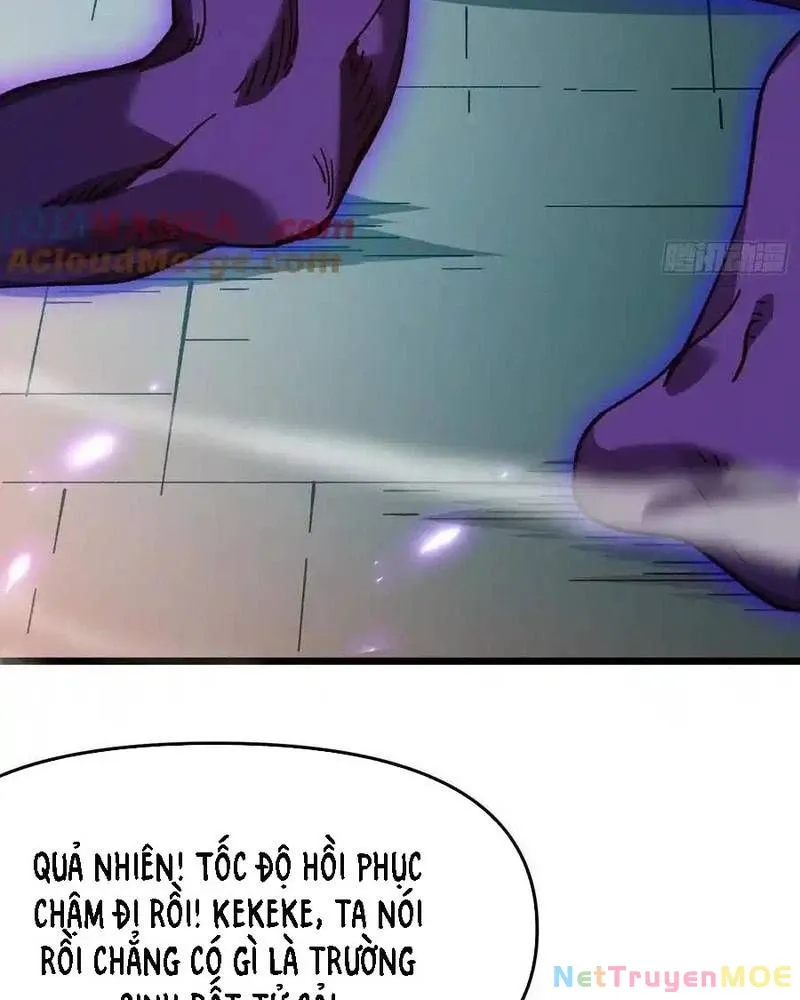 đọc truyện Ta Nhờ Đồ Đệ Kéo Dài Tính Mạng Chương 23 ảnh 56 tại Giả Dược