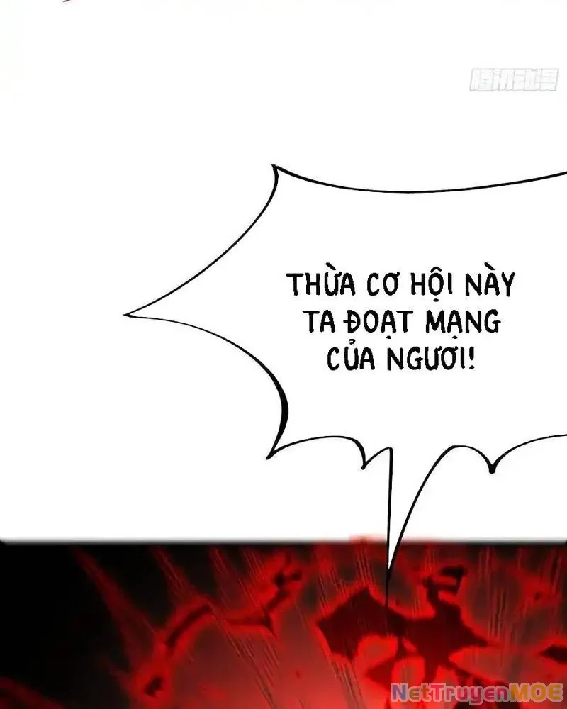 đọc truyện Ta Nhờ Đồ Đệ Kéo Dài Tính Mạng Chương 23 ảnh 62 tại Giả Dược