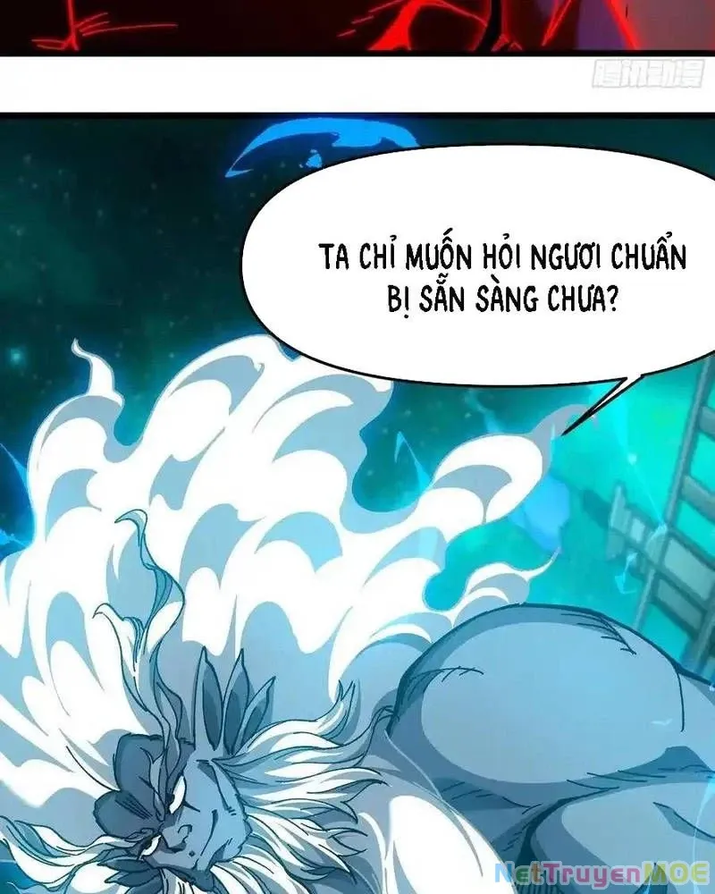 đọc truyện Ta Nhờ Đồ Đệ Kéo Dài Tính Mạng Chương 23 ảnh 72 tại Giả Dược
