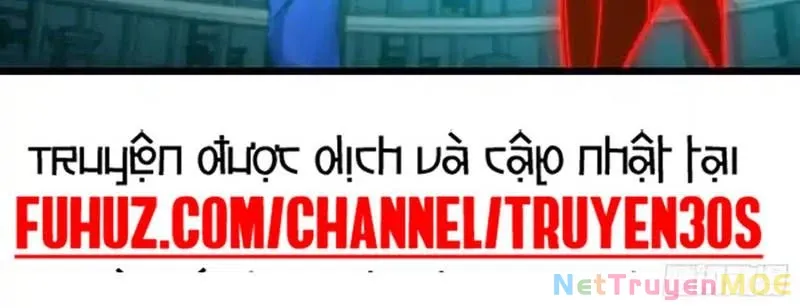 đọc truyện Ta Nhờ Đồ Đệ Kéo Dài Tính Mạng Chương 23 ảnh 78 tại Giả Dược