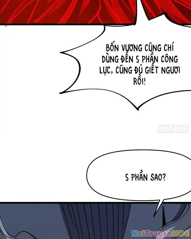 đọc truyện Ta Nhờ Đồ Đệ Kéo Dài Tính Mạng Chương 23 ảnh 85 tại Giả Dược