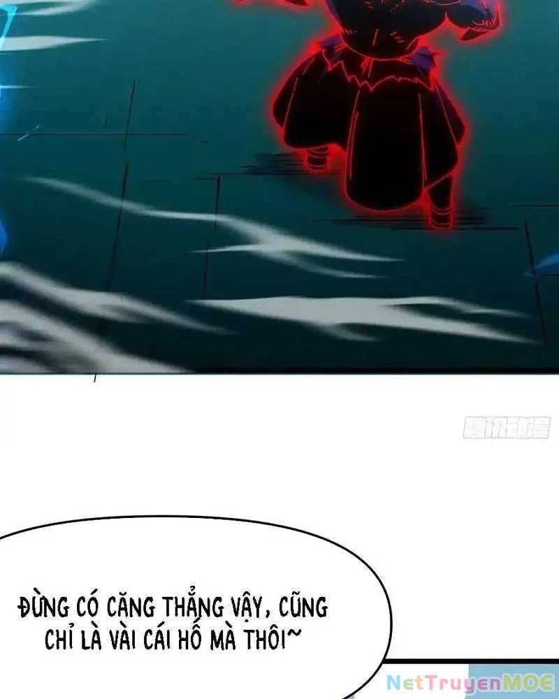 đọc truyện Ta Nhờ Đồ Đệ Kéo Dài Tính Mạng Chương 23 ảnh 96 tại Giả Dược