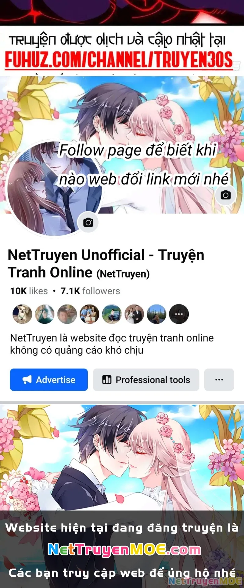 đọc truyện Ta Nhờ Đồ Đệ Kéo Dài Tính Mạng Chương 23 ảnh 100 tại Giả Dược