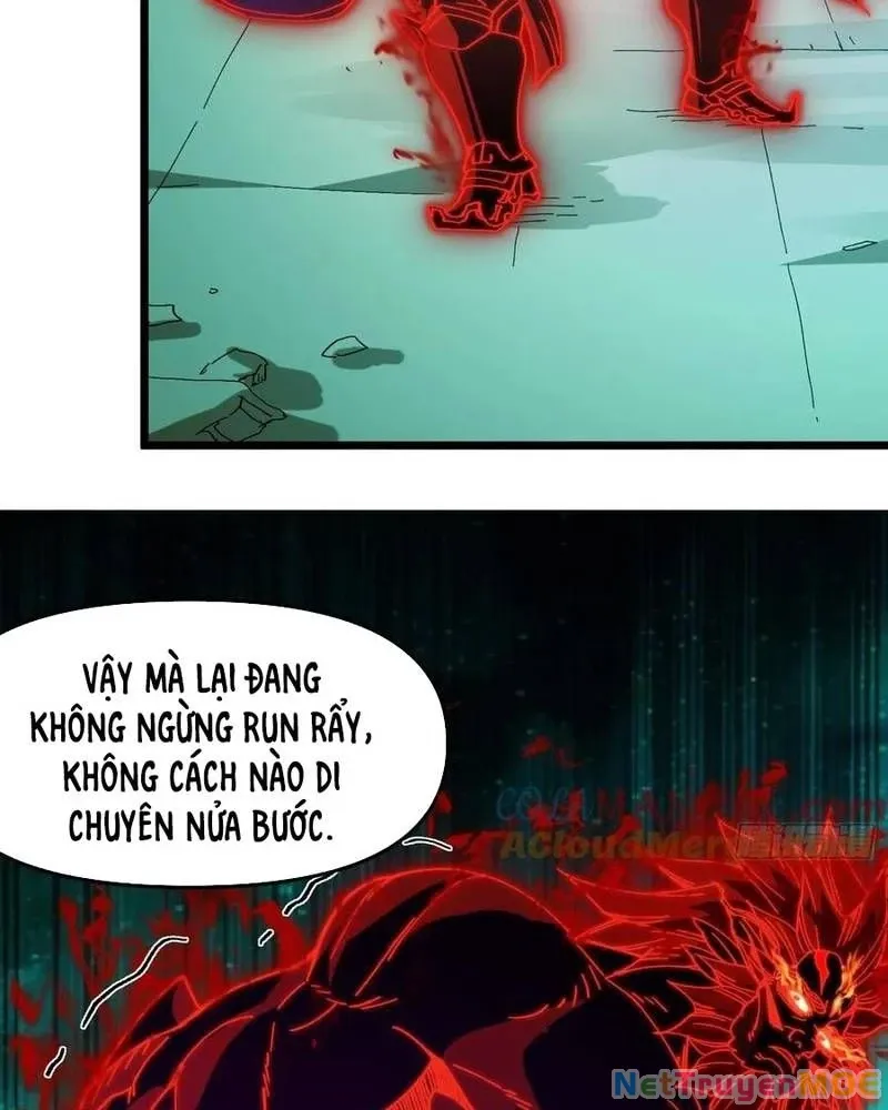 đọc truyện Ta Nhờ Đồ Đệ Kéo Dài Tính Mạng Chương 24 ảnh 30 tại Giả Dược
