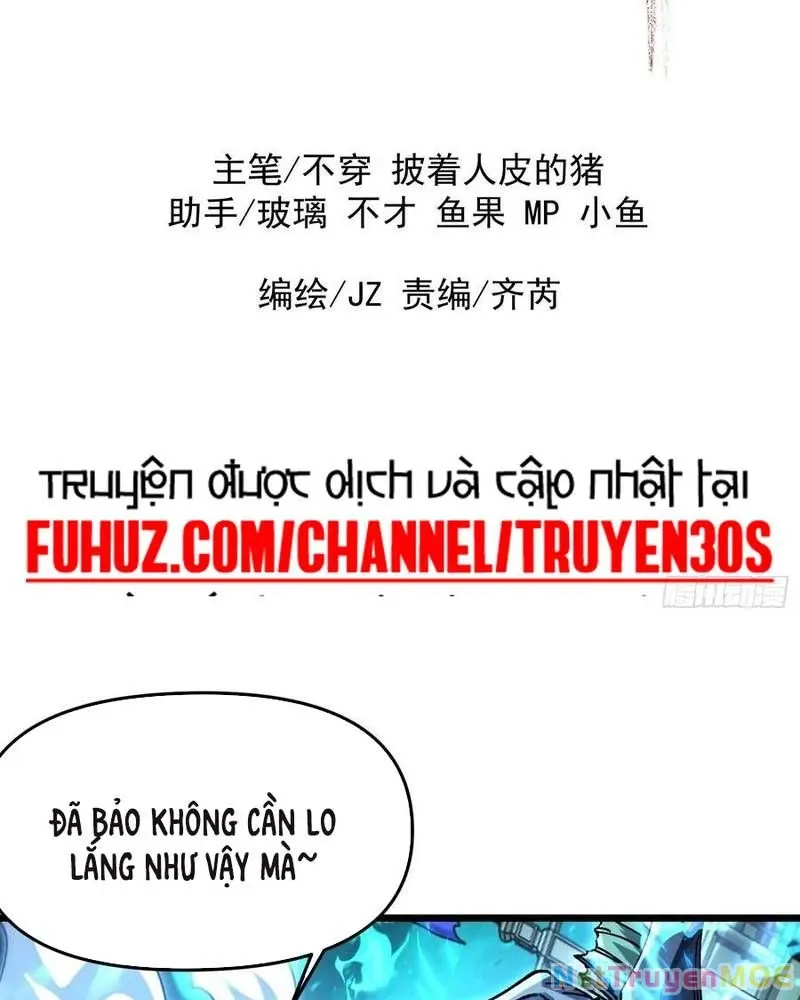 đọc truyện Ta Nhờ Đồ Đệ Kéo Dài Tính Mạng Chương 24 ảnh 4 tại Giả Dược