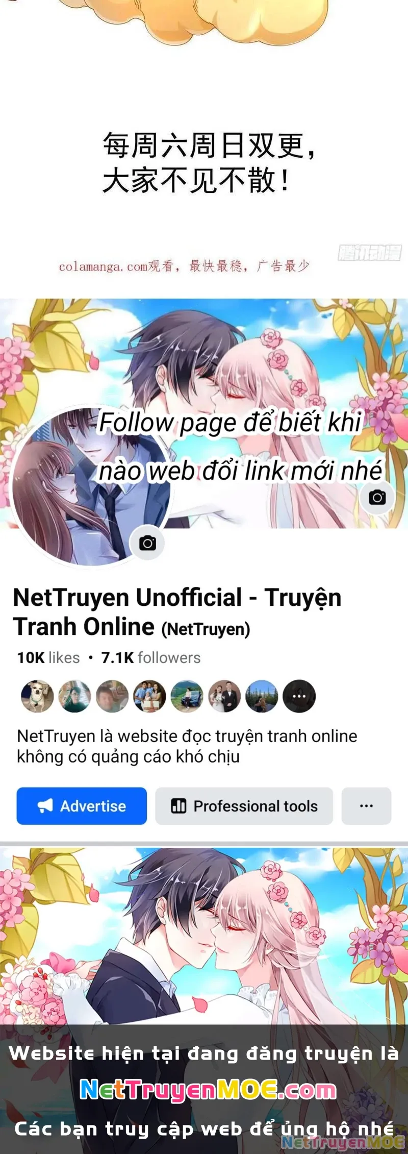 đọc truyện Ta Nhờ Đồ Đệ Kéo Dài Tính Mạng Chương 24 ảnh 66 tại Giả Dược