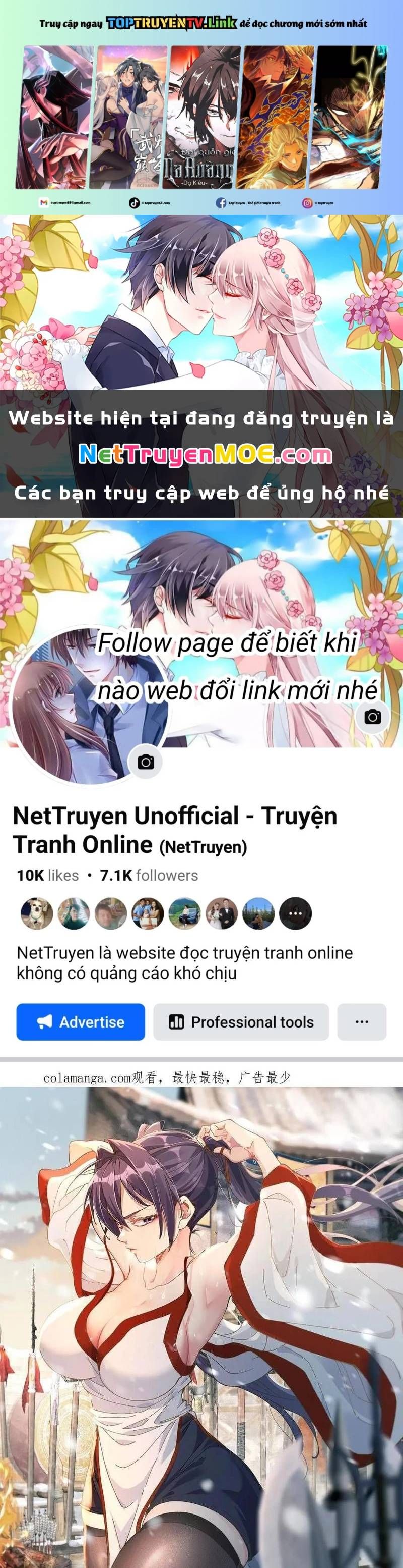 đọc truyện Ta Nhờ Đồ Đệ Kéo Dài Tính Mạng Chương 25 ảnh 2 tại Giả Dược